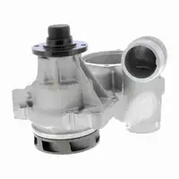VAICO Wasserpumpe K&uuml;hlmittelpumpe f&uuml;r BMW 7er E32 750i M70 8er E31 850 CSi S70 11510004161