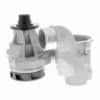 VAICO Wasserpumpe K&uuml;hlmittelpumpe f&uuml;r BMW 7er E32 750i M70 8er E31 850 CSi S70 11510004161