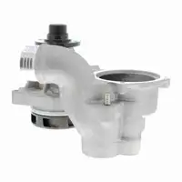 VAICO Wasserpumpe K&uuml;hlmittelpumpe f&uuml;r BMW 7er E32 750i M70 8er E31 850 CSi S70 11510004161