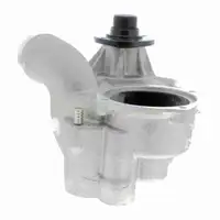 VAICO Wasserpumpe K&uuml;hlmittelpumpe f&uuml;r BMW 7er E32 750i M70 8er E31 850 CSi S70 11510004161