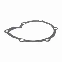 VAICO V20-50017 Wasserpumpe f&uuml;r BMW 5er E12 E28 E34 6er E24 7er E23 E32 2.5-3.5/4.0i M30