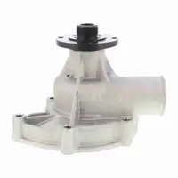 VAICO V20-50017 Wasserpumpe f&uuml;r BMW 5er E12 E28 E34 6er E24 7er E23 E32 2.5-3.5/4.0i M30