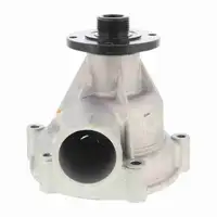 VAICO V20-50017 Wasserpumpe f&uuml;r BMW 5er E12 E28 E34 6er E24 7er E23 E32 2.5-3.5/4.0i M30