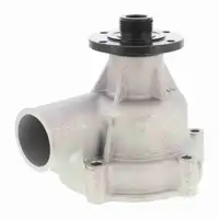 VAICO V20-50017 Wasserpumpe f&uuml;r BMW 5er E12 E28 E34 6er E24 7er E23 E32 2.5-3.5/4.0i M30