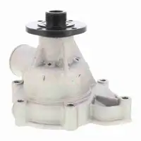VAICO V20-50017 Wasserpumpe f&uuml;r BMW 5er E12 E28 E34 6er E24 7er E23 E32 2.5-3.5/4.0i M30