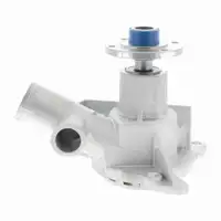 VAICO Wasserpumpe K&uuml;hlmittelpumpe f&uuml;r BMW 3er E30 E31 5er E28 2.0/2.3/2.5/2.7i M20 S14