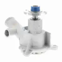 VAICO Wasserpumpe K&uuml;hlmittelpumpe f&uuml;r BMW 3er E30 E31 5er E28 2.0/2.3/2.5/2.7i M20 S14