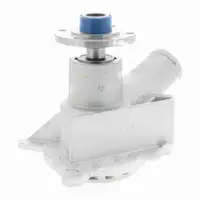VAICO Wasserpumpe K&uuml;hlmittelpumpe f&uuml;r BMW 3er E30 E31 5er E28 2.0/2.3/2.5/2.7i M20 S14