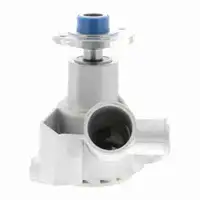 VAICO Wasserpumpe K&uuml;hlmittelpumpe f&uuml;r BMW 3er E30 E31 5er E28 2.0/2.3/2.5/2.7i M20 S14