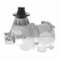 VAICO Wasserpumpe K&uuml;hlmittelpumpe f&uuml;r BMW 5er E34 7er E32 8er E31 3.0/3.8/4.0i M60 S38