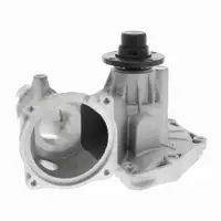 VAICO Wasserpumpe K&uuml;hlmittelpumpe f&uuml;r BMW 5er E34 7er E32 8er E31 3.0/3.8/4.0i M60 S38