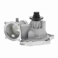 VAICO Wasserpumpe K&uuml;hlmittelpumpe f&uuml;r BMW 5er E34 7er E32 8er E31 3.0/3.8/4.0i M60 S38