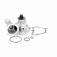 VAICO Wasserpumpe f&uuml;r BMW 5er E39 7er E38 X5 E53 LAND ROVER Range Rover 3 3.5/4.4i M62