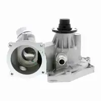 VAICO Wasserpumpe f&uuml;r BMW 5er E39 7er E38 X5 E53 LAND ROVER Range Rover 3 3.5/4.4i M62