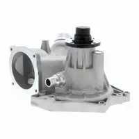 VAICO Wasserpumpe f&uuml;r BMW 5er E39 7er E38 X5 E53 LAND ROVER Range Rover 3 3.5/4.4i M62