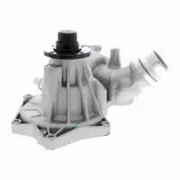 VAICO Wasserpumpe f&uuml;r BMW 5er E39 7er E38 X5 E53 LAND ROVER Range Rover 3 3.5/4.4i M62
