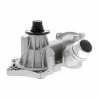 VAICO Wasserpumpe f&uuml;r BMW 5er E39 7er E38 X5 E53 LAND ROVER Range Rover 3 3.5/4.4i M62