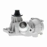 VAICO Wasserpumpe f&uuml;r BMW 5er E39 7er E38 X5 E53 LAND ROVER Range Rover 3 3.5/4.4i M62