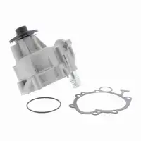 VAICO V20-50031 Wasserpumpe K&uuml;hlmittelpumpe f&uuml;r BMW 3er E46 E36 Z3 E36 3.0/3.2i S50 S54