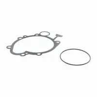 VAICO V20-50031 Wasserpumpe K&uuml;hlmittelpumpe f&uuml;r BMW 3er E46 E36 Z3 E36 3.0/3.2i S50 S54