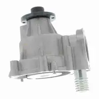 VAICO V20-50031 Wasserpumpe K&uuml;hlmittelpumpe f&uuml;r BMW 3er E46 E36 Z3 E36 3.0/3.2i S50 S54