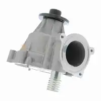 VAICO V20-50031 Wasserpumpe K&uuml;hlmittelpumpe f&uuml;r BMW 3er E46 E36 Z3 E36 3.0/3.2i S50 S54