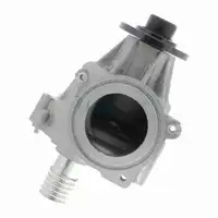 VAICO V20-50031 Wasserpumpe K&uuml;hlmittelpumpe f&uuml;r BMW 3er E46 E36 Z3 E36 3.0/3.2i S50 S54