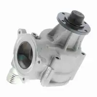 VAICO V20-50031 Wasserpumpe K&uuml;hlmittelpumpe f&uuml;r BMW 3er E46 E36 Z3 E36 3.0/3.2i S50 S54