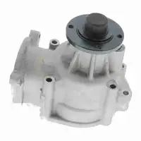 VAICO V20-50031 Wasserpumpe K&uuml;hlmittelpumpe f&uuml;r BMW 3er E46 E36 Z3 E36 3.0/3.2i S50 S54