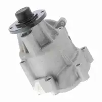VAICO V20-50031 Wasserpumpe K&uuml;hlmittelpumpe f&uuml;r BMW 3er E46 E36 Z3 E36 3.0/3.2i S50 S54