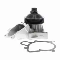 VAICO V20-50032 Wasserpumpe f&uuml;r BMW 3er E46 5er E39 7er E38 2.5/3.0i M57 11517786192