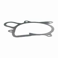 VAICO V20-50032 Wasserpumpe f&uuml;r BMW 3er E46 5er E39 7er E38 2.5/3.0i M57 11517786192