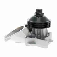 VAICO V20-50032 Wasserpumpe f&uuml;r BMW 3er E46 5er E39 7er E38 2.5/3.0i M57 11517786192