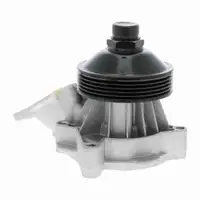 VAICO V20-50032 Wasserpumpe f&uuml;r BMW 3er E46 5er E39 7er E38 2.5/3.0i M57 11517786192