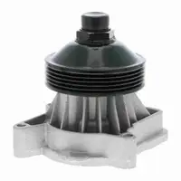 VAICO V20-50032 Wasserpumpe f&uuml;r BMW 3er E46 5er E39 7er E38 2.5/3.0i M57 11517786192