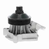 VAICO V20-50032 Wasserpumpe f&uuml;r BMW 3er E46 5er E39 7er E38 2.5/3.0i M57 11517786192