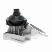 VAICO V20-50032 Wasserpumpe f&uuml;r BMW 3er E46 5er E39 7er E38 2.5/3.0i M57 11517786192