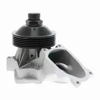 VAICO V20-50032 Wasserpumpe f&uuml;r BMW 3er E46 5er E39 7er E38 2.5/3.0i M57 11517786192