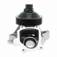 VAICO V20-50032 Wasserpumpe f&uuml;r BMW 3er E46 5er E39 7er E38 2.5/3.0i M57 11517786192