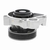 VAICO V20-50033 Wasserpumpe f&uuml;r BMW 3er E46 E90 E91 5er E60 E61 1er E87 2.0D M47 N47