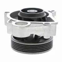 VAICO V20-50033 Wasserpumpe f&uuml;r BMW 3er E46 E90 E91 5er E60 E61 1er E87 2.0D M47 N47