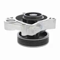 VAICO V20-50033 Wasserpumpe f&uuml;r BMW 3er E46 E90 E91 5er E60 E61 1er E87 2.0D M47 N47