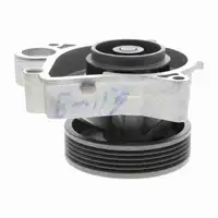 VAICO V20-50033 Wasserpumpe f&uuml;r BMW 3er E46 E90 E91 5er E60 E61 1er E87 2.0D M47 N47