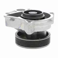 VAICO V20-50033 Wasserpumpe f&uuml;r BMW 3er E46 E90 E91 5er E60 E61 1er E87 2.0D M47 N47