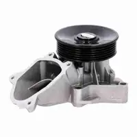 VAICO V20-50035 Wasserpumpe f&uuml;r BMW 3er E46 E90-E93 5er E60 E61 1er E87 2.0/3.0D M47 N47