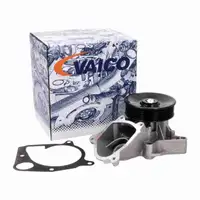 VAICO V20-50035 Wasserpumpe f&uuml;r BMW 3er E46 E90-E93 5er E60 E61 1er E87 2.0/3.0D M47 N47