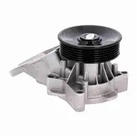 VAICO V20-50035 Wasserpumpe f&uuml;r BMW 3er E46 E90-E93 5er E60 E61 1er E87 2.0/3.0D M47 N47