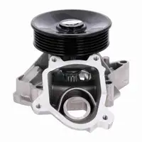 VAICO V20-50035 Wasserpumpe f&uuml;r BMW 3er E46 E90-E93 5er E60 E61 1er E87 2.0/3.0D M47 N47