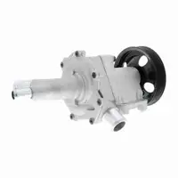 VAICO V20-50036 Wasserpumpe K&uuml;hlmittelpumpe f&uuml;r MINI R50 R52 R53 1.6i 1.4D 11517513062