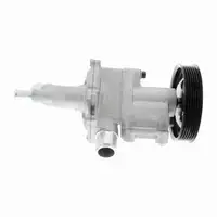 VAICO V20-50036 Wasserpumpe K&uuml;hlmittelpumpe f&uuml;r MINI R50 R52 R53 1.6i 1.4D 11517513062